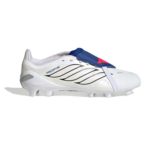 아디다스 프레데터 리그 폴드오버 텅 FG 축구화 5142723783