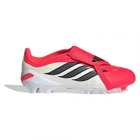 아디다스 프레데터 리그 폴드오버 텅 FG 축구화 5142723792
