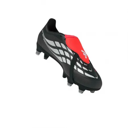 아디다스 프레데터 리그 폴드오버 텅 SG 축구화 5142723793