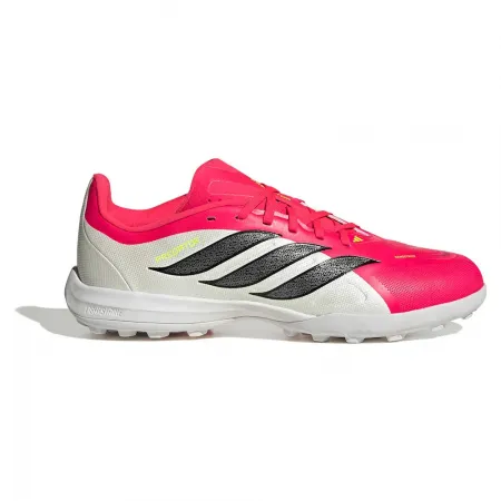 아디다스 프레데터 리그 TF 축구화 5142723810