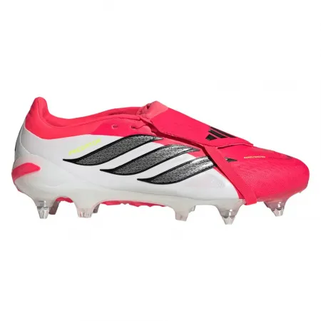 아디다스 프레데터 프로 폴드오버 텅 SG 축구화 5142723824