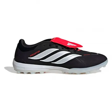 아디다스 프레데터 프로 폴드오버 텅 TF 축구화 5142723826