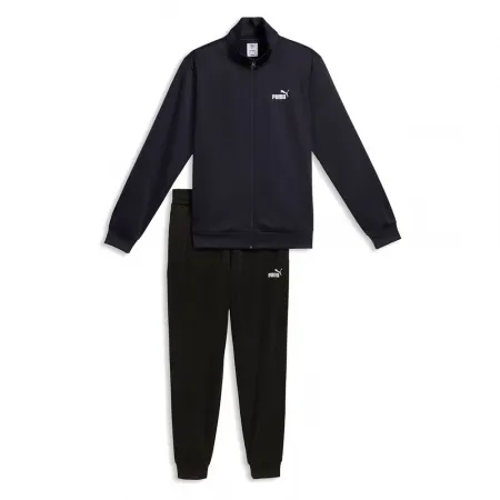 푸마 Ess Poly 운동복 5142739932