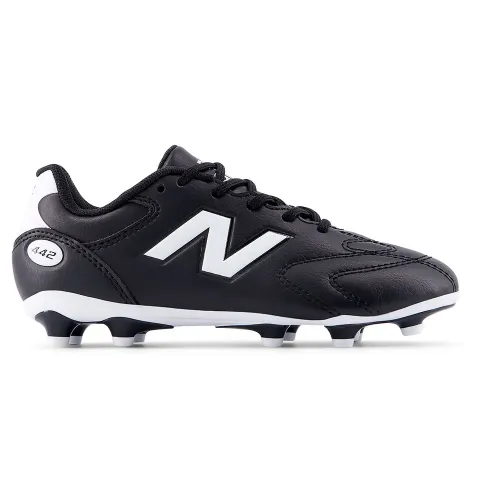 뉴발란스 442 V3 팀 FG 축구화 5142769597