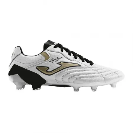 조마 Aguila Cup FG 축구화 5142788892