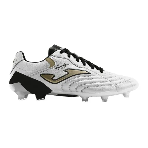 조마 아길라 컵 FG 축구화 5142788892