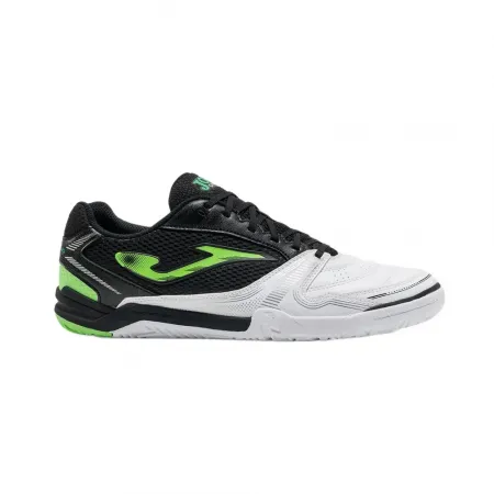 조마 Dribling 인도어 풋살화 5142789005