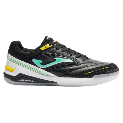 조마 Gam베타 인도어 풋살화 5142789087