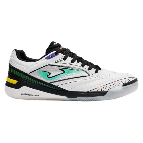 조마 Gam베타 인도어 풋살화 5142789090