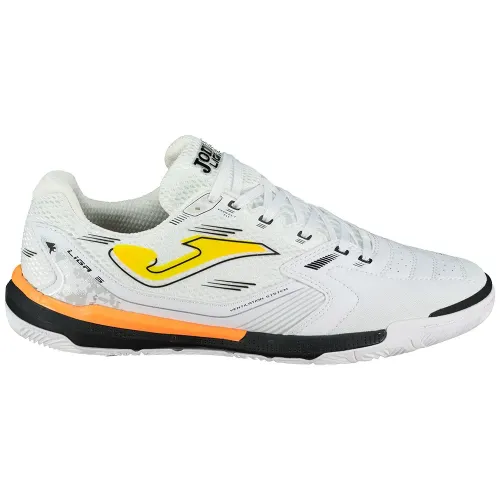 조마 Liga 5 인도어 풋살화 5142789246