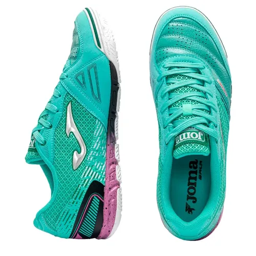 조마 문디알 인도어 풋살화 5142789302