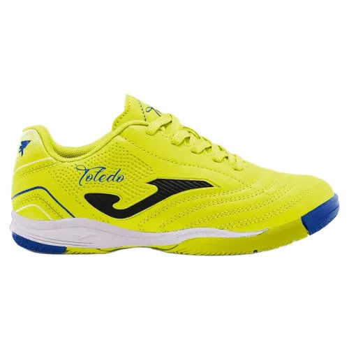 조마 톨레도 인도어 풋살화 5142789598