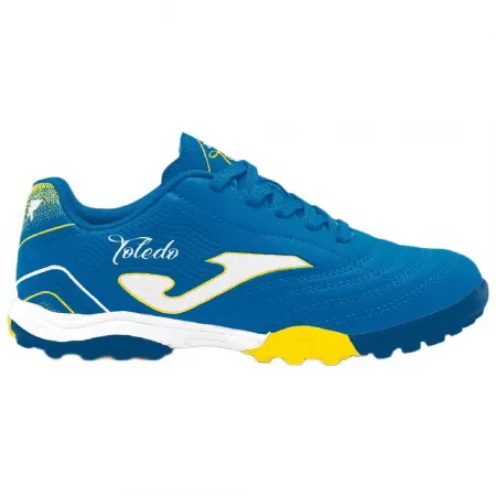 조마 Toledo TF 축구화 5142789614