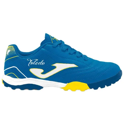 조마 톨레도 TF 축구화 5142789614