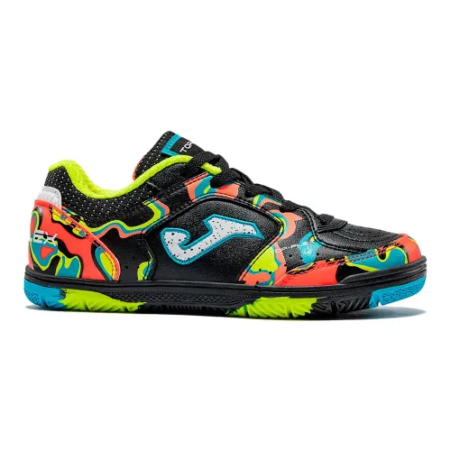 조마 탑 플렉스 인도어 풋살화 5142789627