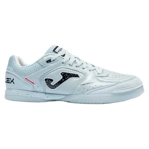 조마 탑 플렉스 인도어 풋살화 5142789630