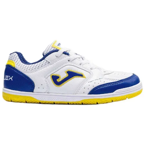 조마 탑 플렉스 인도어 풋살화 5142789640