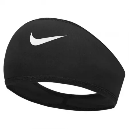 나이키 프로 드라이핏 Skull 헤드밴드 5142793118