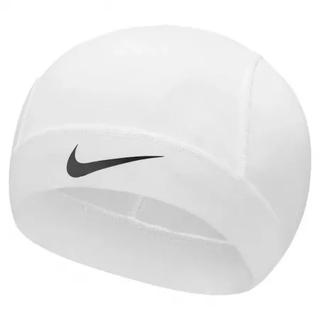 나이키 프로 Skull 3.0 비니 5142793120