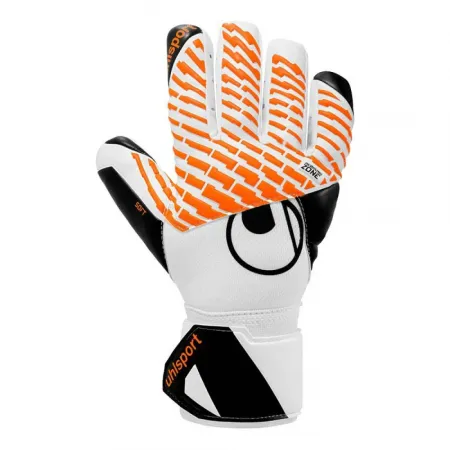 울스포츠 FM 소프트 HN Comp 골키퍼 장갑 5142796523