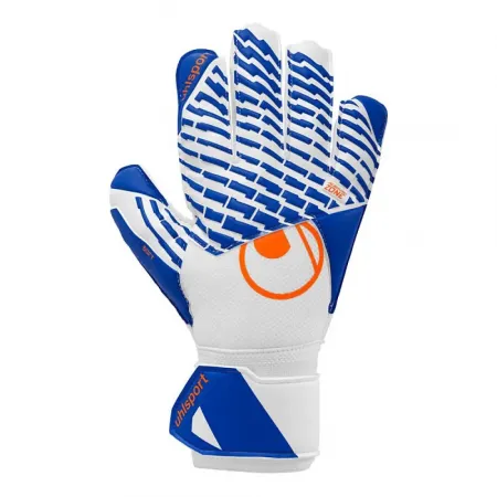 울스포츠 FM 소프트 어드밴스d 골키퍼 장갑 5142796527