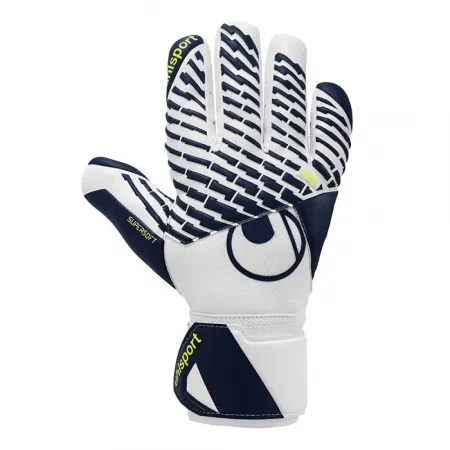 울스포츠 FM Super소프트 HN 골키퍼 장갑 5142796529