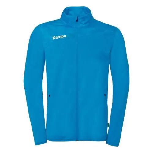 울스포츠 Athletics 29 폴리 자켓 5142803373