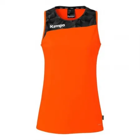 울스포츠 Athletics 29 조끼 5142803443