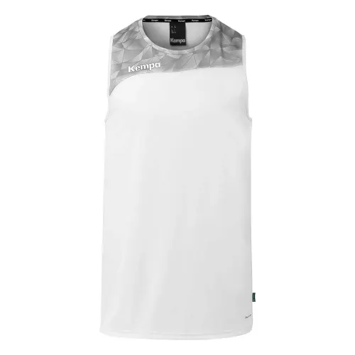 울스포츠 Athletics 29 조끼 5142803457