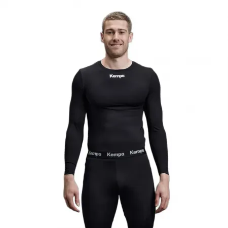 울스포츠 Attitude 긴팔 티셔츠 5142803464