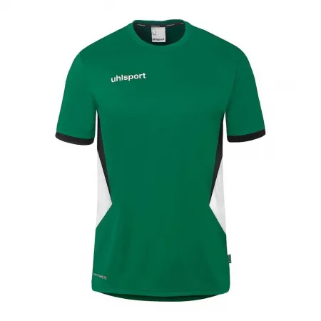 울스포츠 Equipe 29 반팔 티셔츠 5142803597