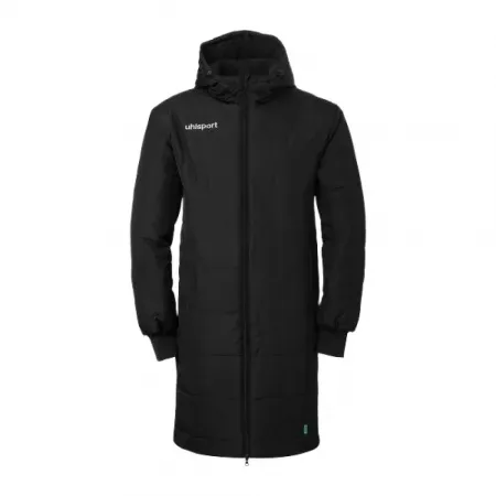 울스포츠 Essential Winter Bench 자켓 5142803676