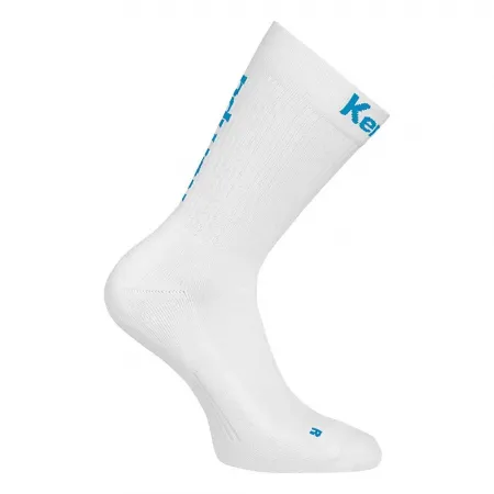 울스포츠 Logo Classic 축구 양말 5142803713