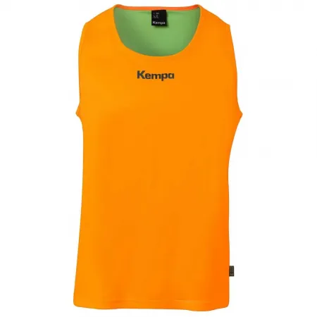 울스포츠 리버서블 트레이닝 조끼 5142803736