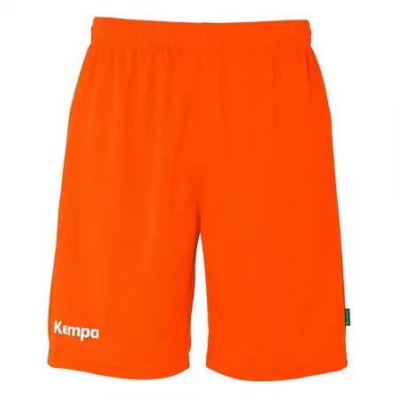 울스포츠 Team 반바지 5142803763