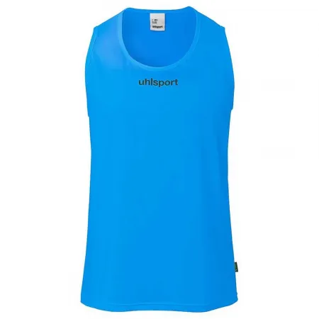 울스포츠 트레이닝 조끼 5142803775