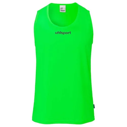 울스포츠 트레이닝 조끼 5142803776