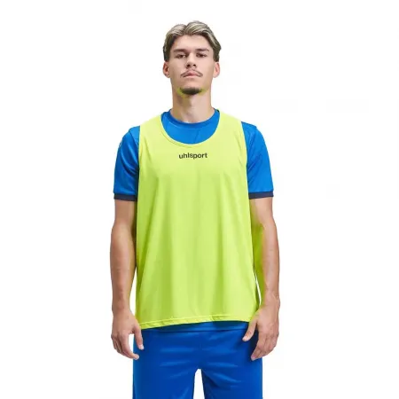 울스포츠 트레이닝 조끼 5142803778