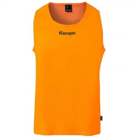 울스포츠 트레이닝 조끼 5142803780