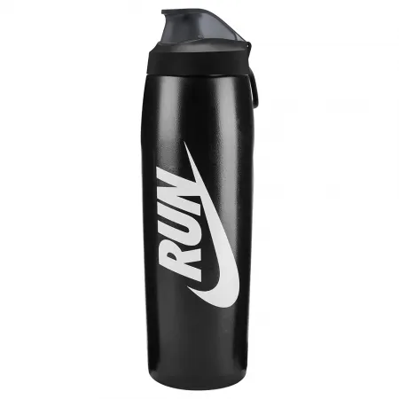 나이키 Refuel Locking Lid-32Oz 물병 5142805757
