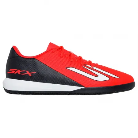 스케쳐스 2 아카데미 인도어 풋살화 5142821058