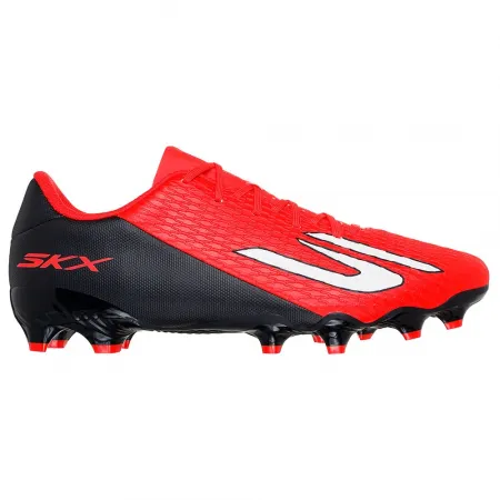 스케쳐스 2 클럽 축구화 5142821059