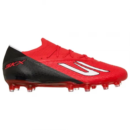 스케쳐스 2 엘리트 축구화 5142821062