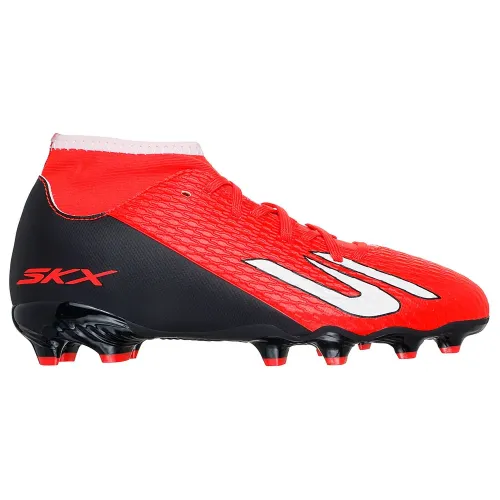 스케쳐스 2 High 축구화 5142821065