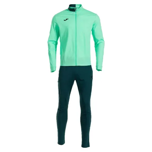 조마 103955-챌린지 운동복 5142827442