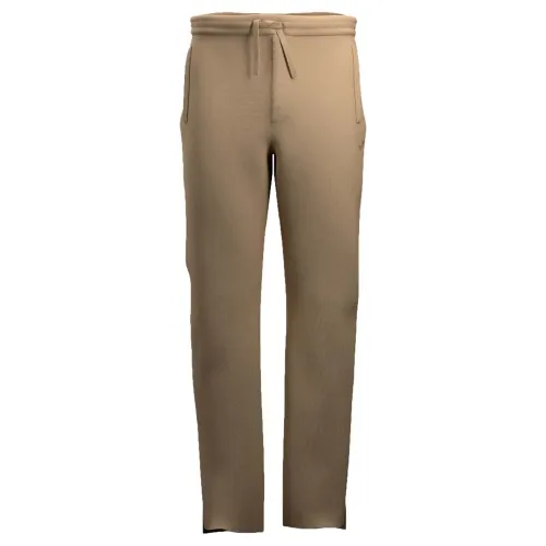 조마 104003-Breath 운동복 바지 5142827488