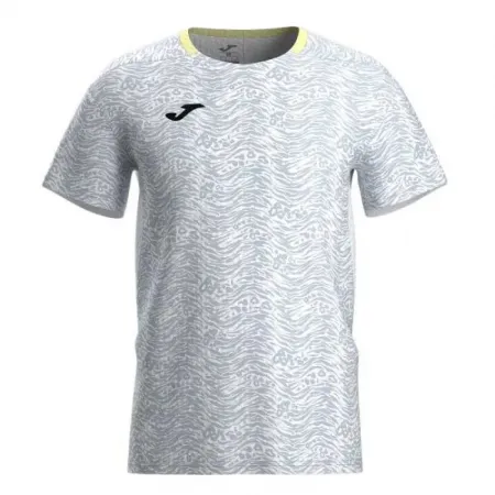 조마 105129-Chanllenge 반팔 티셔츠 5142827791