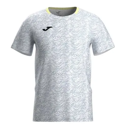 조마 105129-Chanllenge 반팔 티셔츠 5142827791