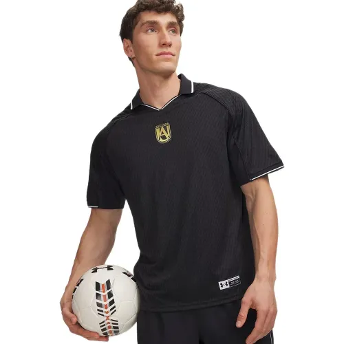 언더아머 96 테라스 Country 반팔 티셔츠 5142829976