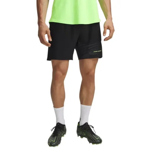 언더아머 Challenger 엘리트 반바지 5142830153